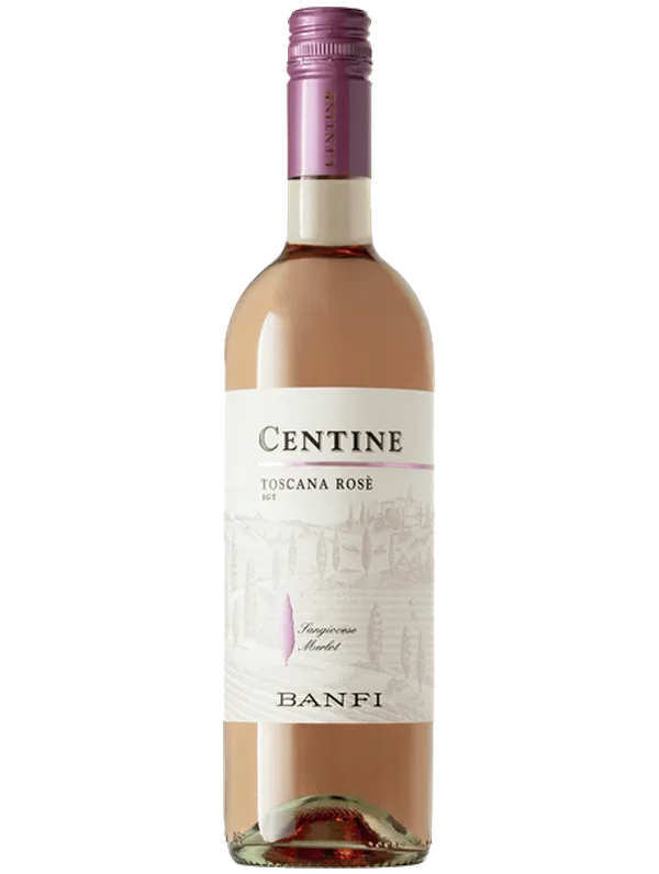 Banfi Castello Banfi Centine 2023