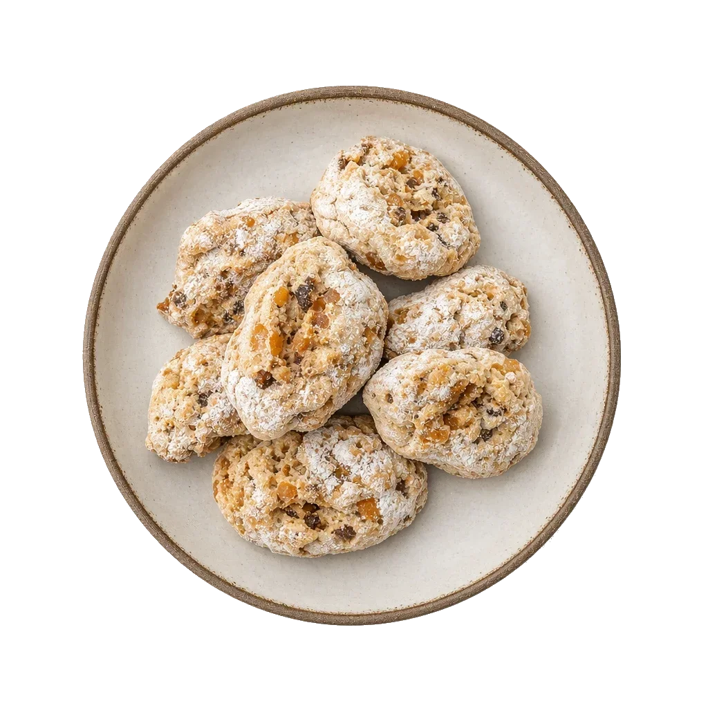 Cavallucci