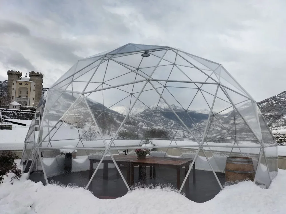Taste of the Aosta Valley: Discovery Wine Tasting at Cave des Onze Communes at Cave des Onze Communes