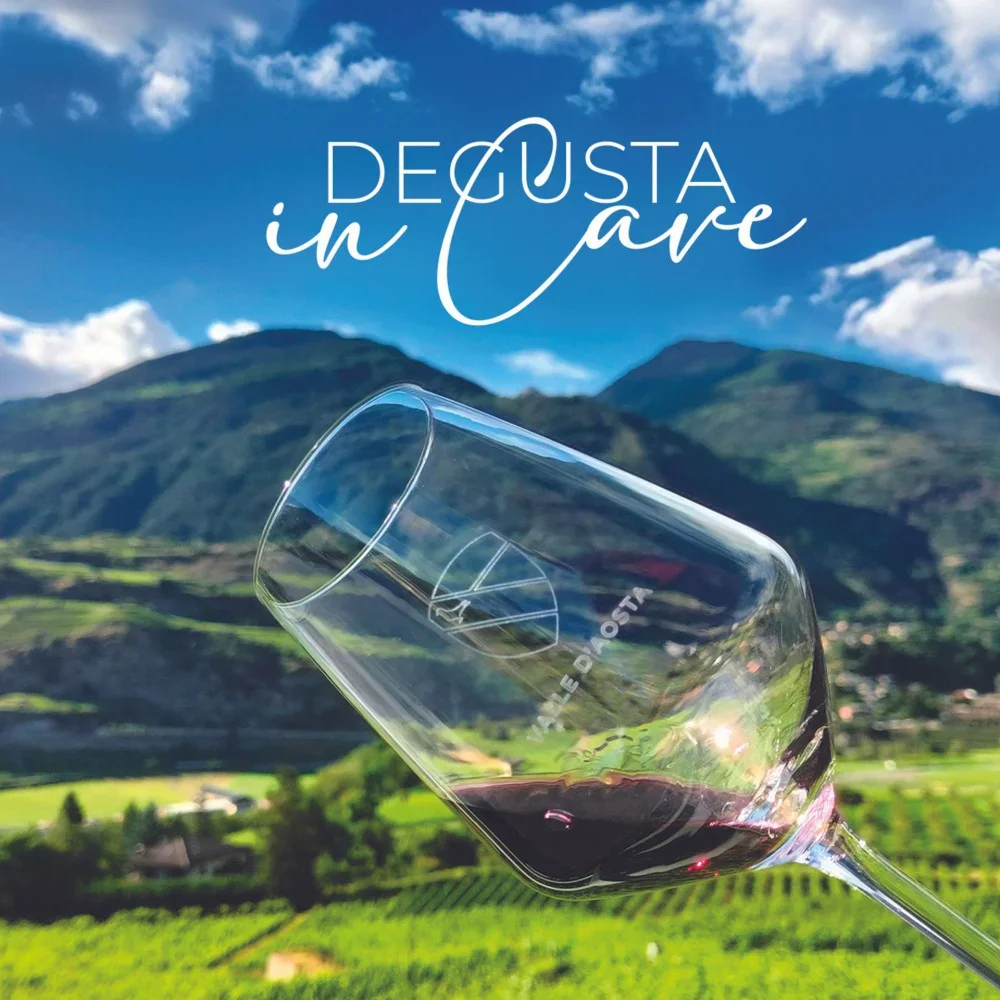 Revelation Tour and Wine Tasting at Cave des Onze Communes at Cave des Onze Communes