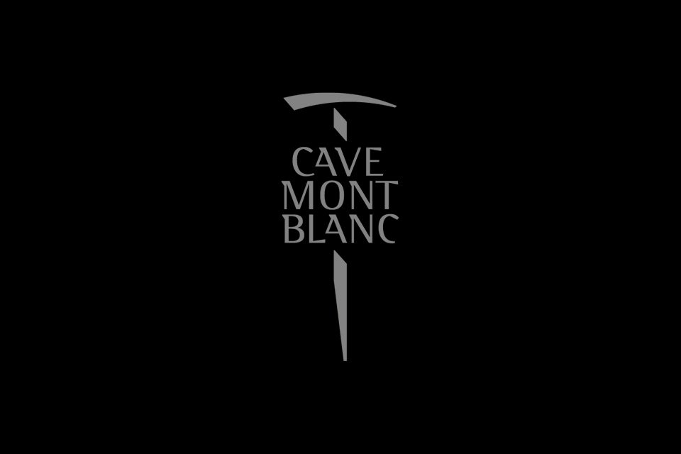 Cave Mont Blanc de Morgex et La Salle winery image 1