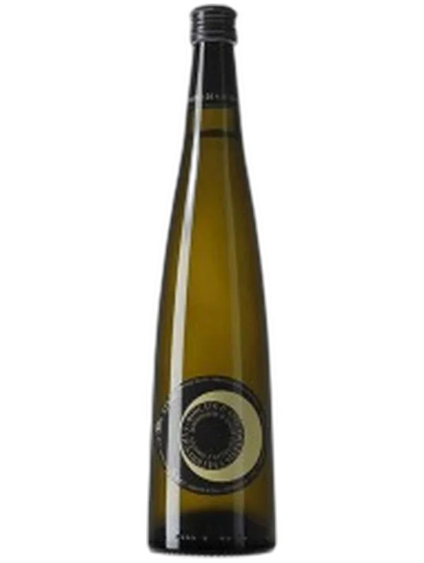 Ceretto Moscato d'Asti
