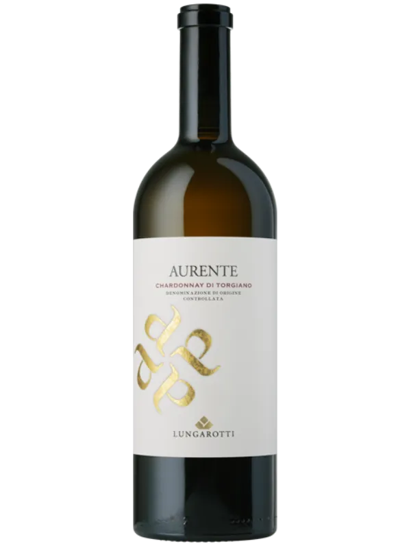 Chardonnay di Torgiano DOC 'Aurente'