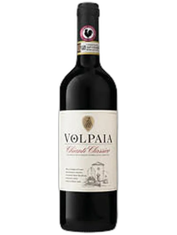 Volpaia Chianti Classico DOCG Volpaia 2023
