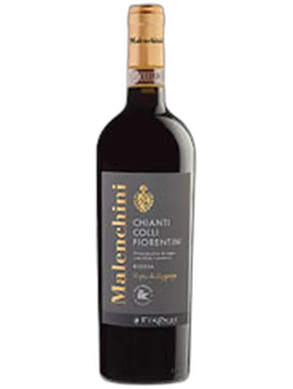 Malenchini Chianti Colli Fiorentini DOCG Riserva Vigna di Lappeggi Malenchini 2021