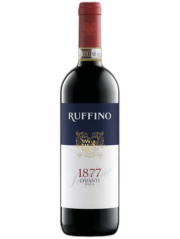 Ruffino Chianti DOCG Ruffino 2024