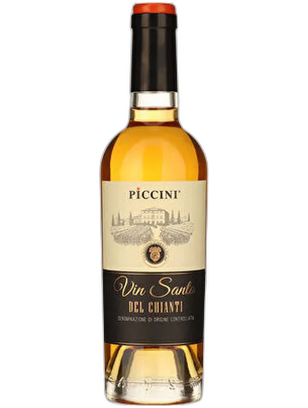 Tenute Piccini Chianti Vin Santo Tenute Piccini 2021