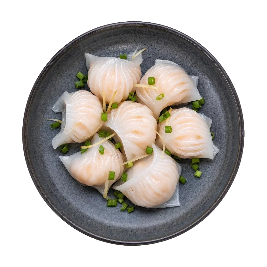 Har gow
