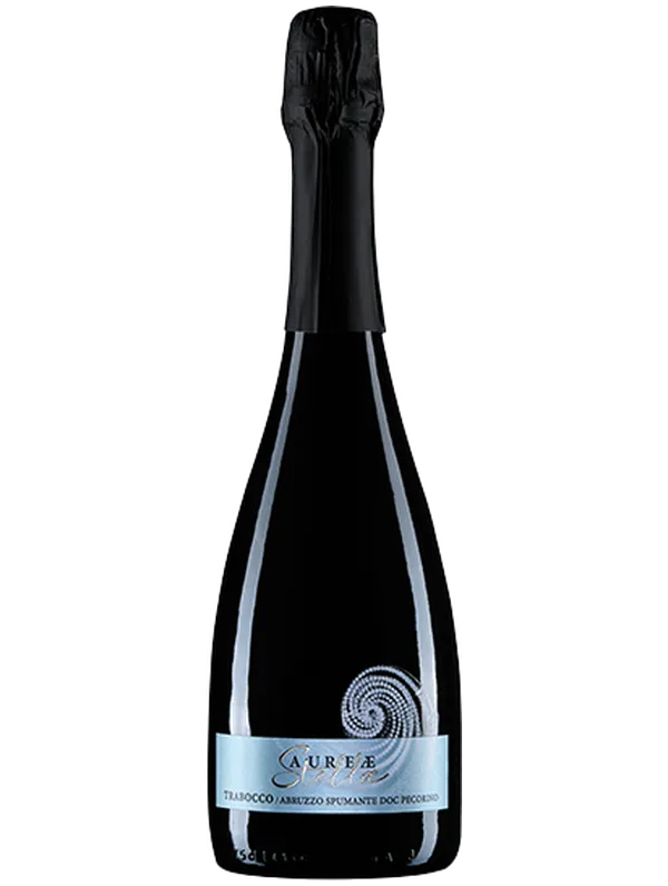 Citra Vini Citra Vini Aureae Stellae