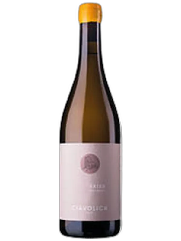 Ciavolich Colline Pescaresi Pecorino IGT Aries Ciavolich 2025