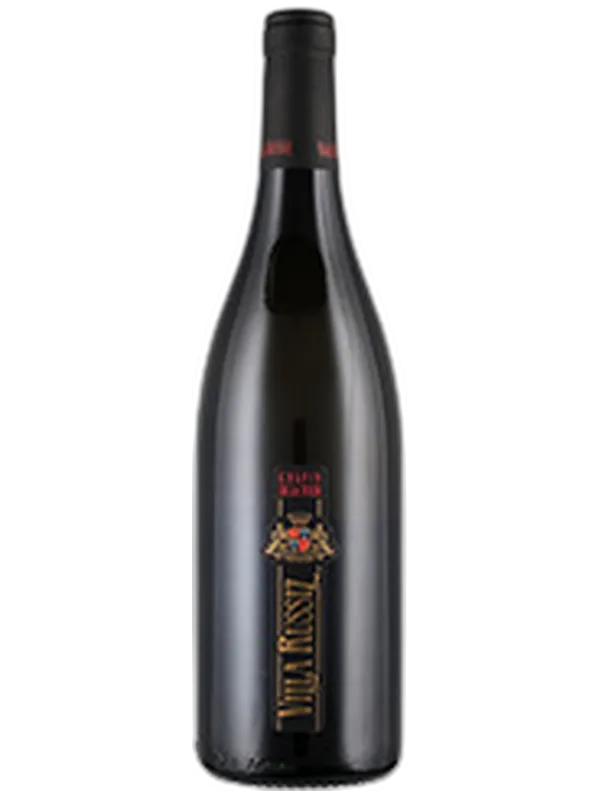 Villa Russiz Collio DOC Chardonnay Gr&auml;fin de La Tour Villa Russiz 2020
