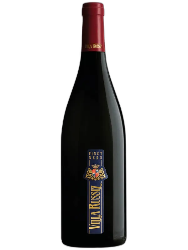 Fondazione Villa Russiz Collio DOC Pinot Nero Fondazione Villa Russiz 2023