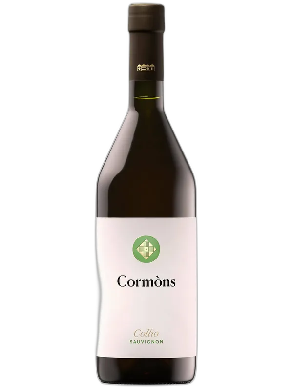 Cantina Produttori Cormons Collio DOC Sauvignon Cantina Produttori Cormons 2025