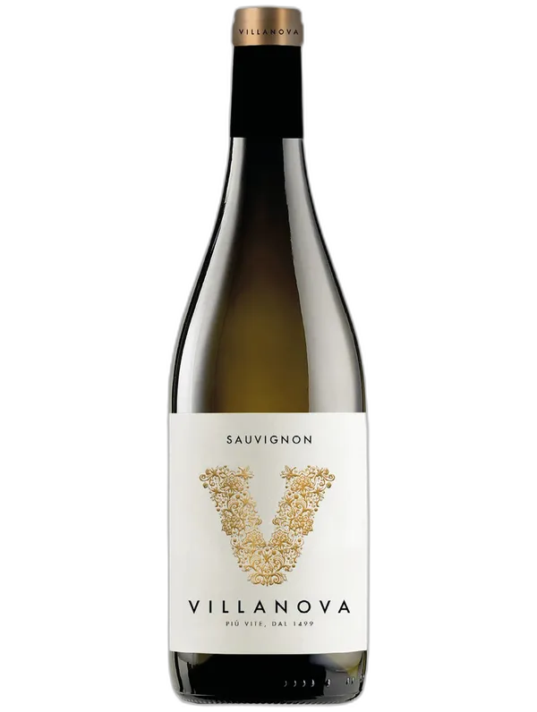 Tenuta Villanova Collio Sauvignon DOC Tenuta Villanova 2025
