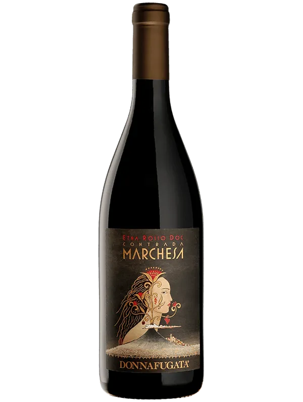 Contrada Marchesa