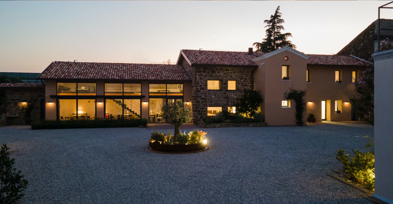 Lis Neris winery image 3