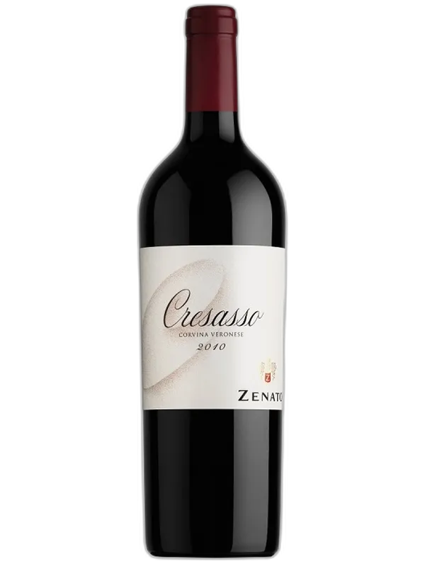 Zenato Corvina Veronese IGT 'Cresasso'
