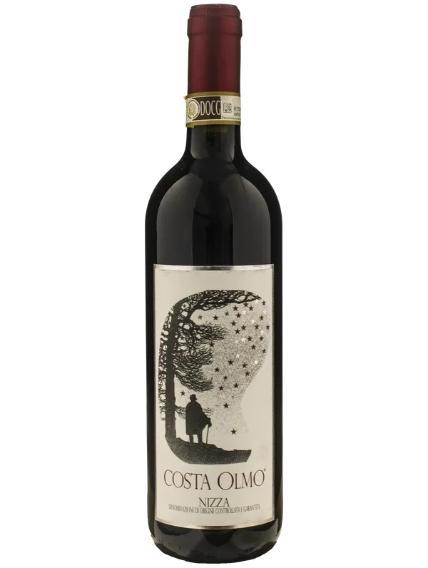 Costa Olmo Costa Olmo Nizza 2023