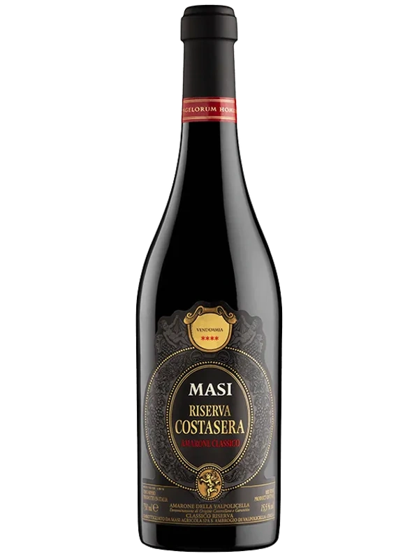 Masi Costasera Riserva 2018