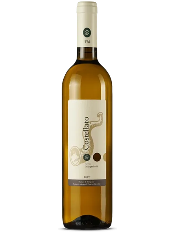 Terre Margaritelli Costellato Terre Margaritelli 2024
