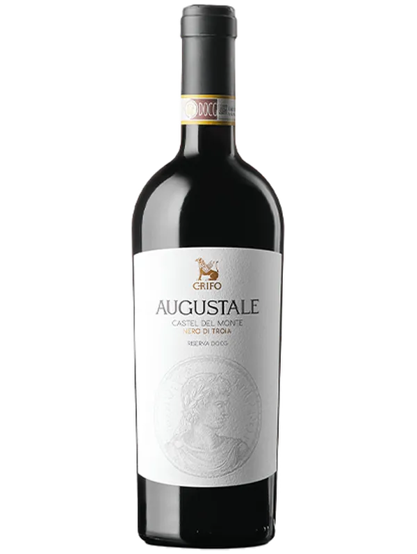 Crifo Crifo Augustale 2017