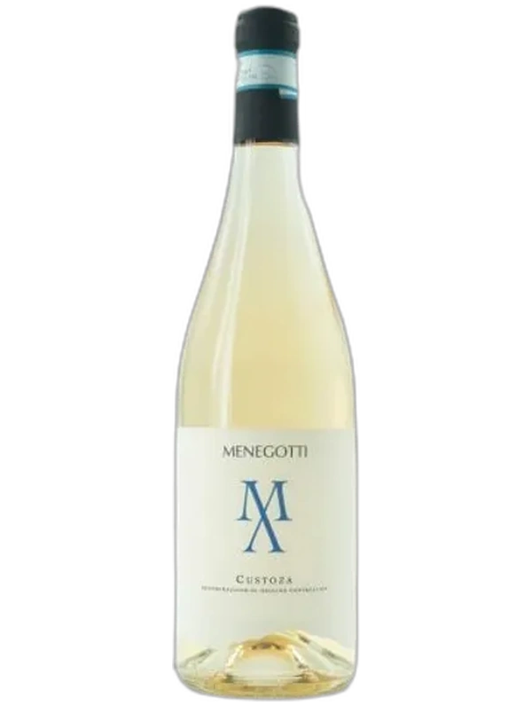Menegotti Custoza Cantina Menegotti 2021