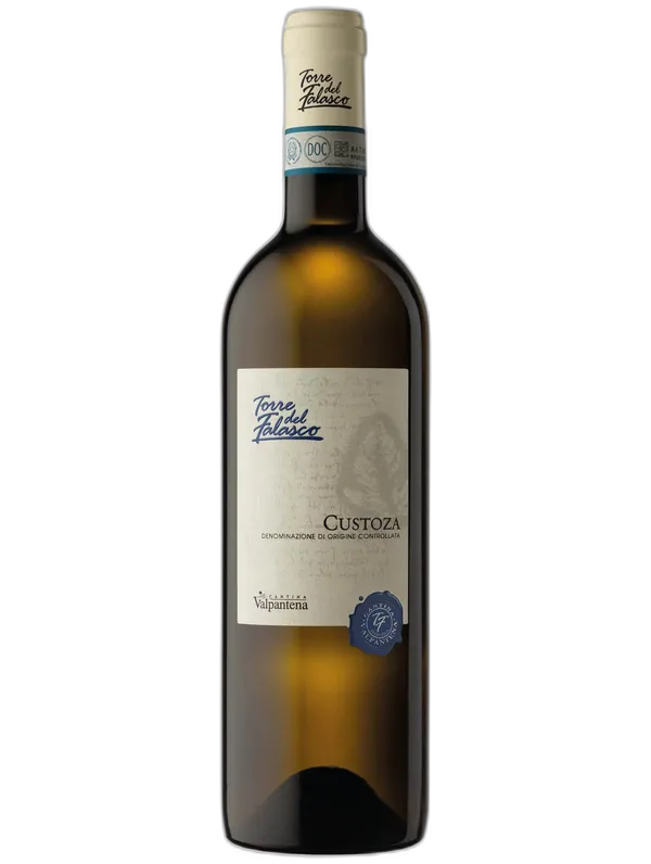 Cantina Valpantena Custoza DOC Torre del Falasco Cantina Valpantena 2024