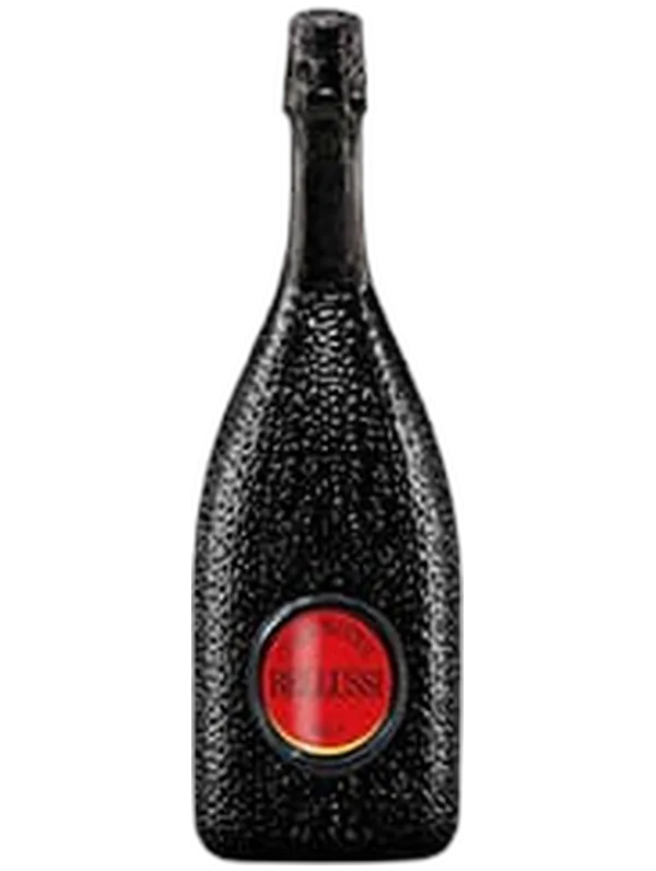 Bellussi Cuv&eacute;e Prestige Brut Bellussi 2023