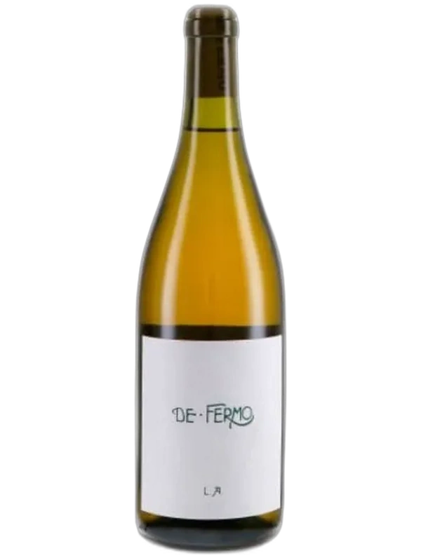 De Fermo De Fermo Concrete Bianco 2024