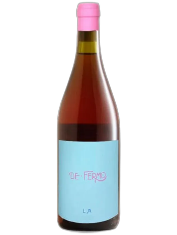 De Fermo De Fermo Concrete Rosato 2024