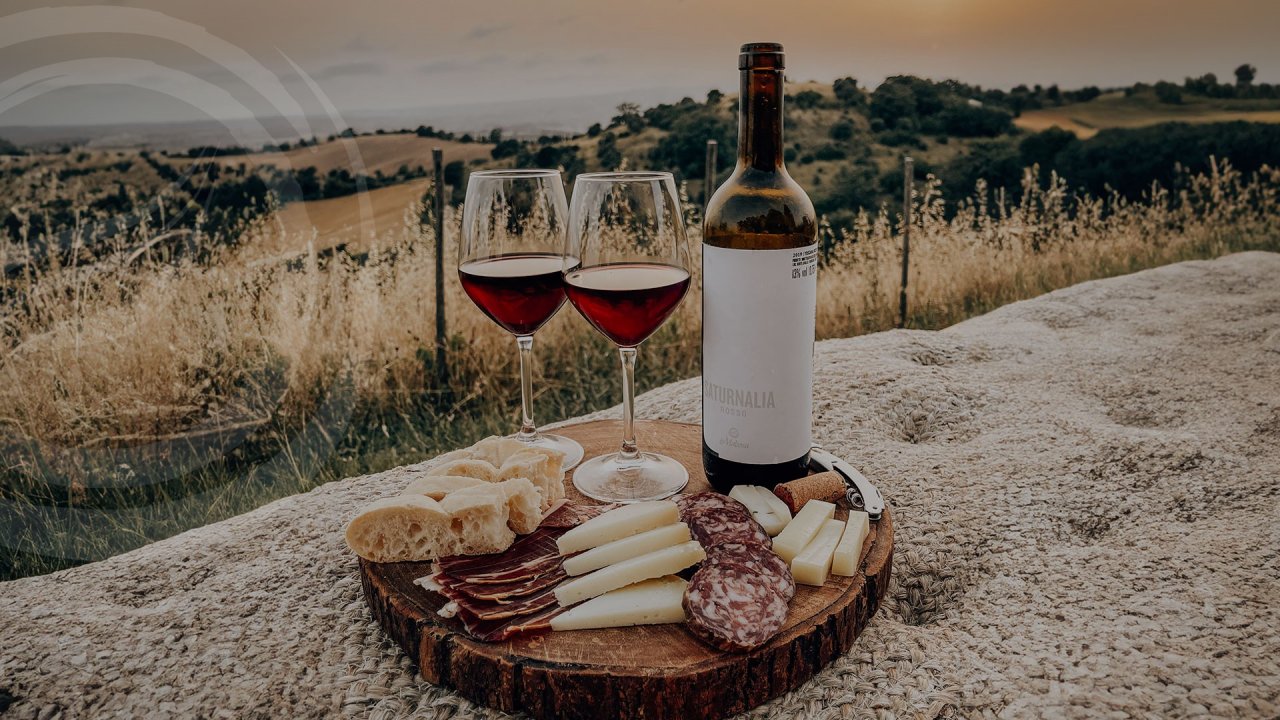 Fattoria La Maliosa winery image 3