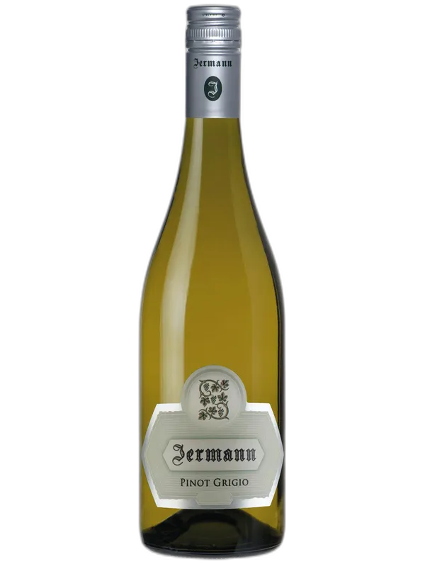 Jermann DOC Friuli Pinot Grigio 2025 Jermann 2025