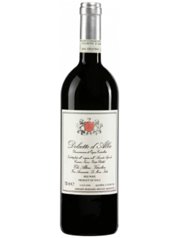 Dolcetto d'Alba - Elio Altare