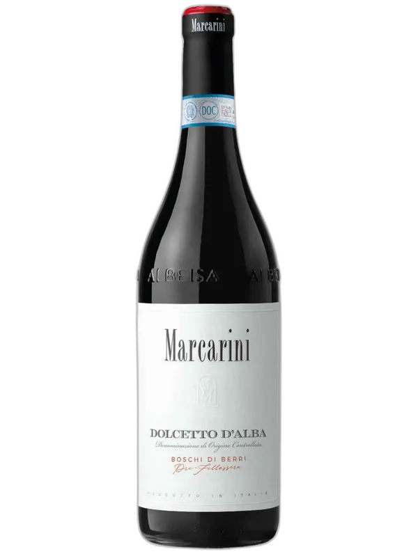 Marcarini Dolcetto d'Alba DOC Boschi di Berri Pre-fillossera Marcarini 2023