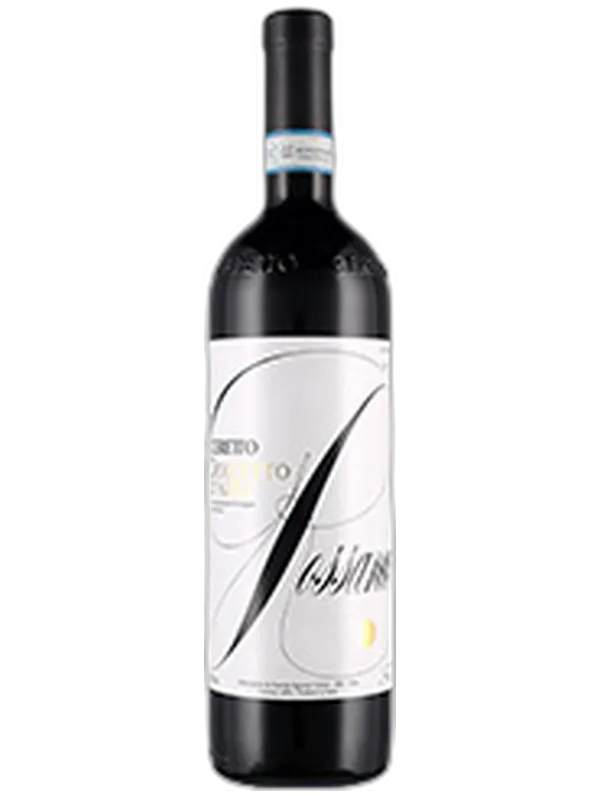 Dolcetto d'Alba DOC Rossana Ceretto