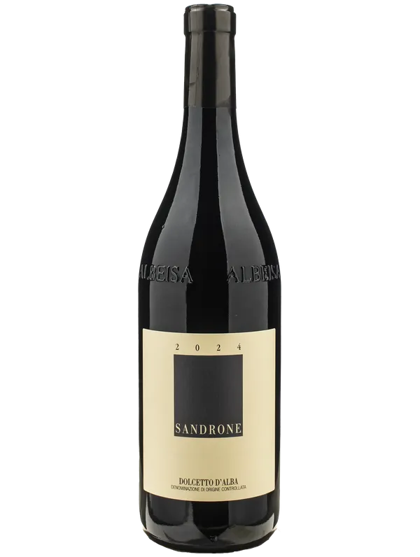Sandrone Luciano Dolcetto d'Alba DOC Sandrone Luciano 2024
