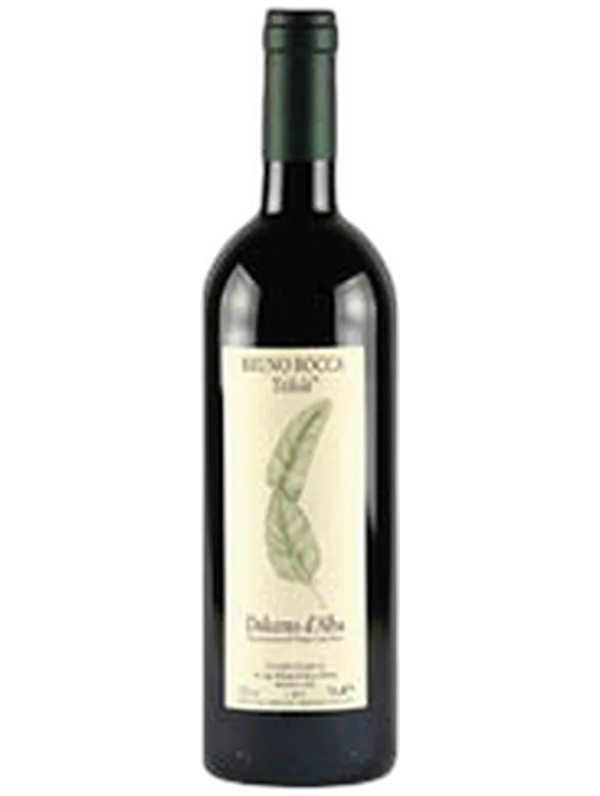 Dolcetto d'Alba DOC Trifol&egrave; Bruno Rocca