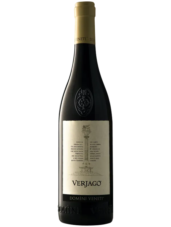 Domini Veneti Domini Veneti Verjago 2023