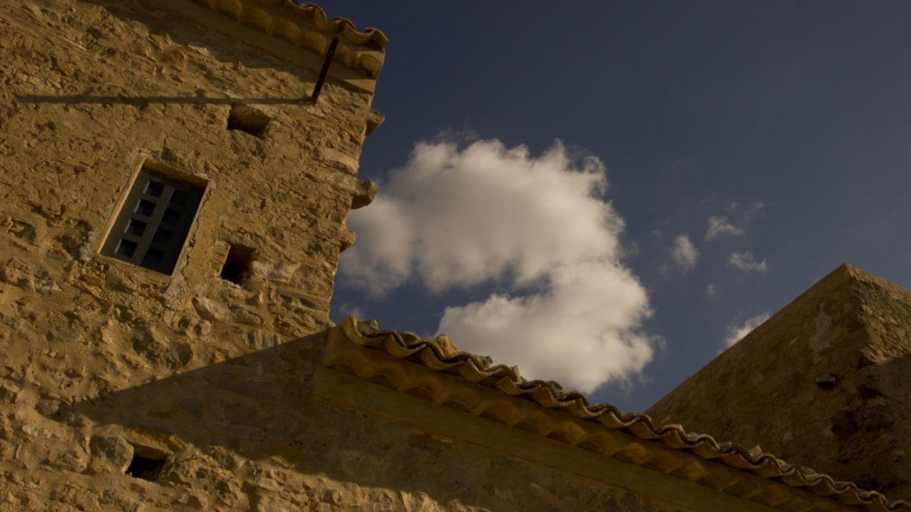 Feudi del Pisciotto winery image 5