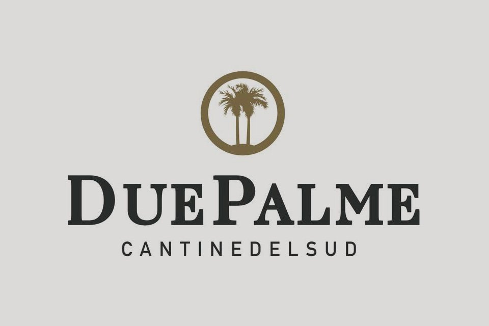 Cantine Due Palme winery image 1