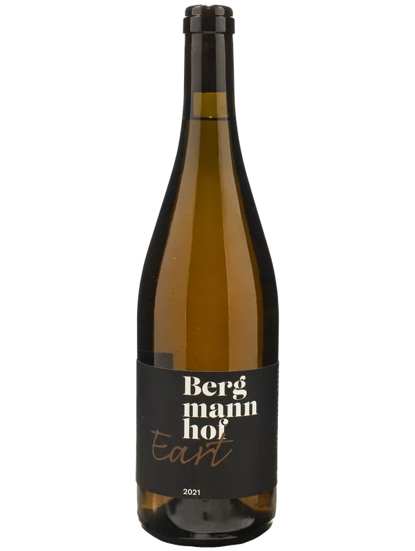 Bergmannhof Eart Bergmannhof 2021