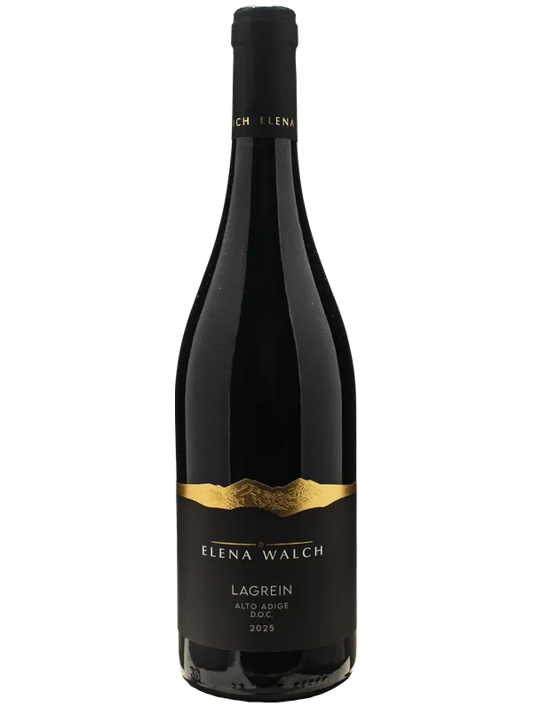 Elena Walch Elena Walch Alto Adige Lagrein 2025