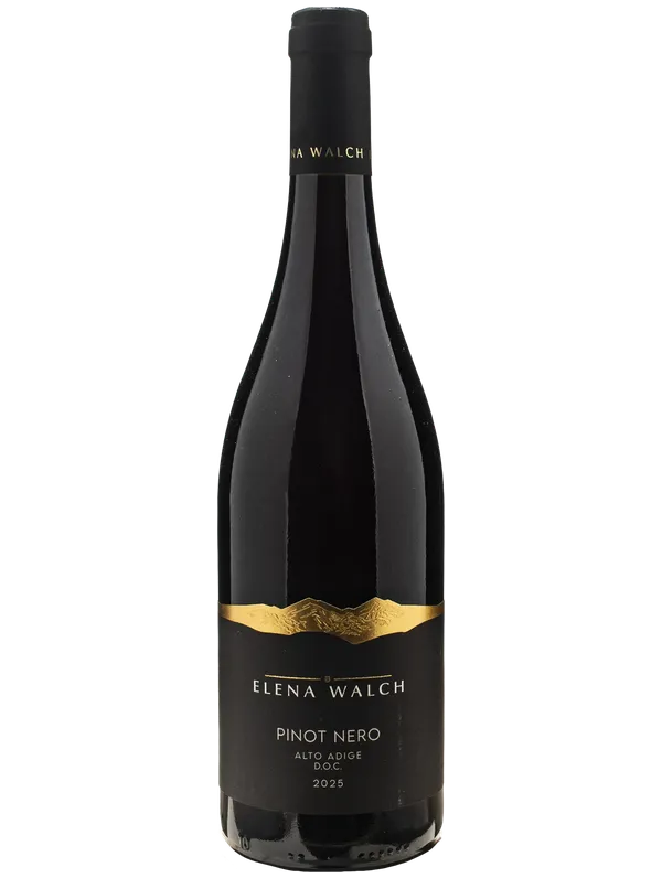 Elena Walch Elena Walch Alto Adige Pinot Nero 2025