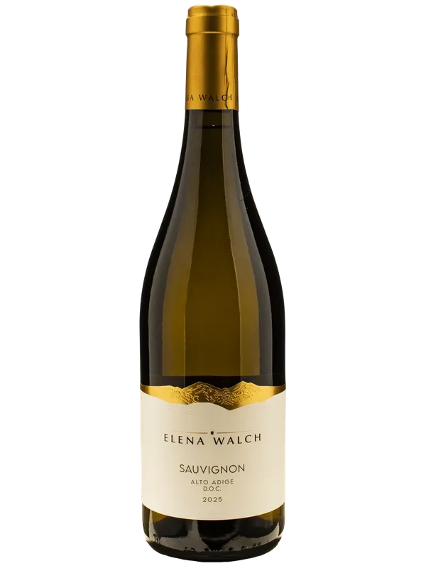 Elena Walch Elena Walch Alto Adige Sauvignon 2025