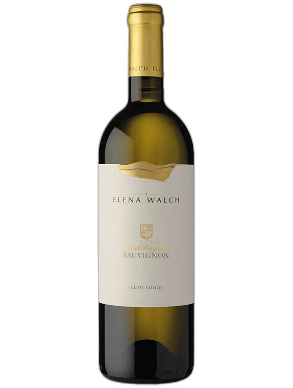 Elena Walch Elena Walch Sauvignon Vigna Castel Ringberg 2024
