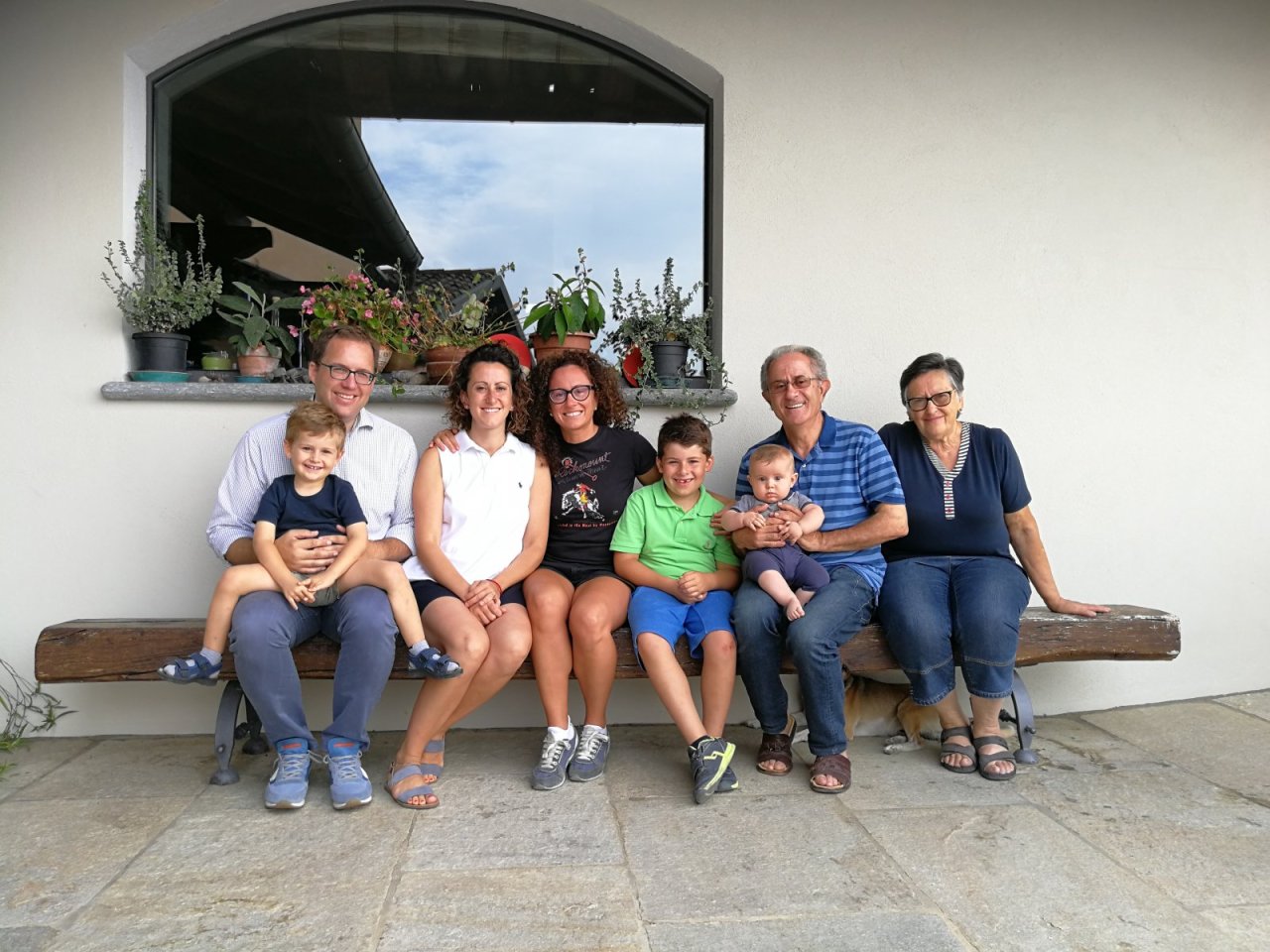Azienda Agricola Elio Altare winery image 1