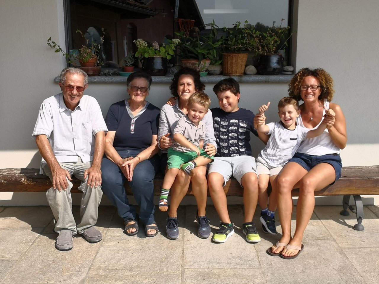 Azienda Agricola Elio Altare winery image 3