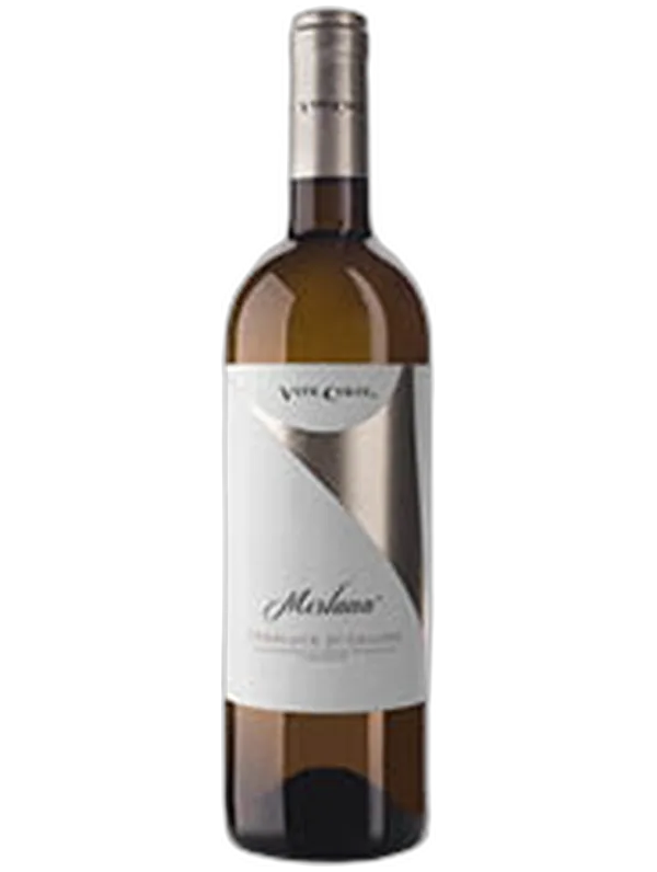 Vite Colte Erbaluce di Caluso DOCG Merlana Vite Colte 2025