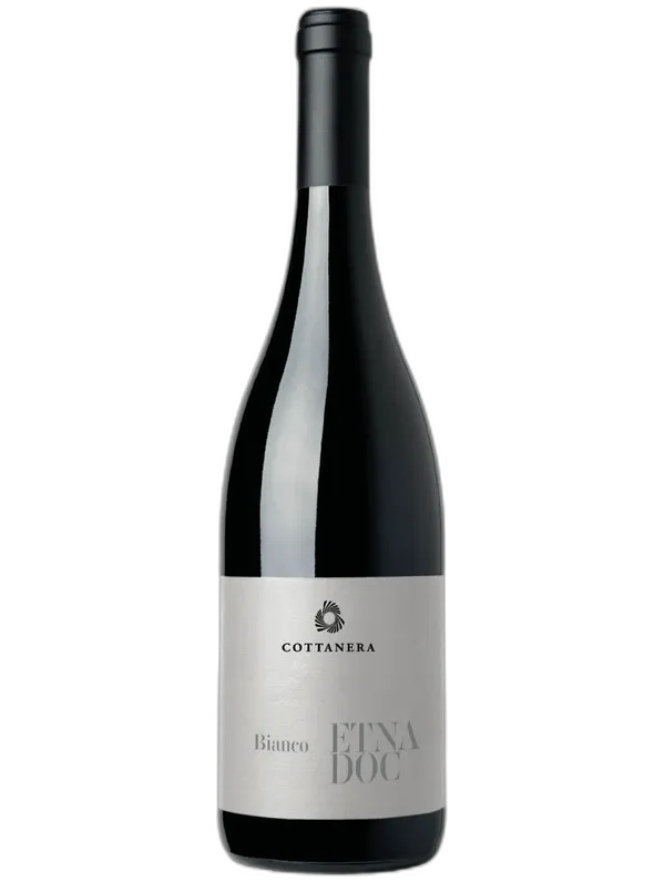 Azienda Agricola Cottanera Etna Bianco DOC Cottanera 2025
