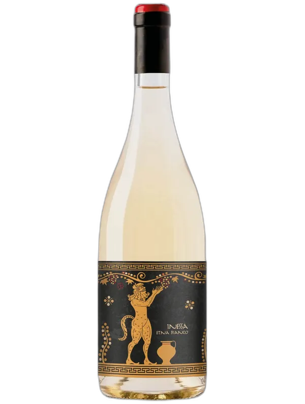Inessa Etna Bianco DOC Inessa 2025
